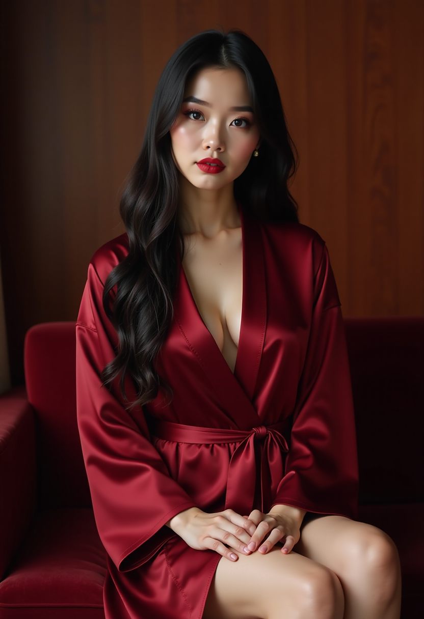 电视剧第七码头海报